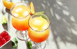 Essential for restaurant openings! Boost service efficiency and elevate dining quality.